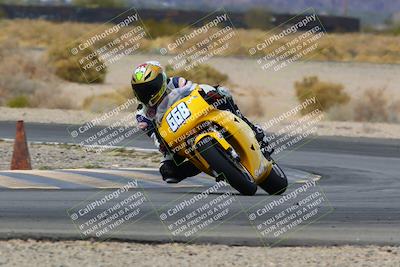 media/Mar-13-2022-SoCal Trackdays (Sun) [[112cf61d7e]]/Turn 15 (1125am)/